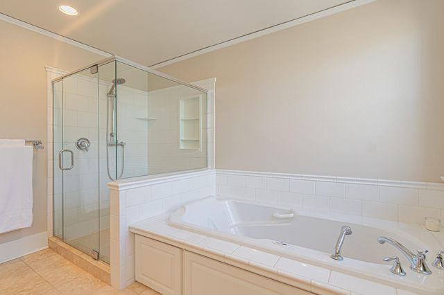 1119 Broadway N, Fargo, ND 58102