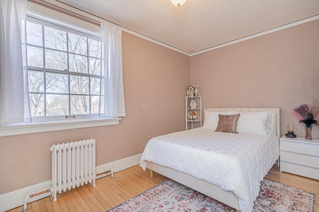 1119 Broadway N, Fargo, ND 58102