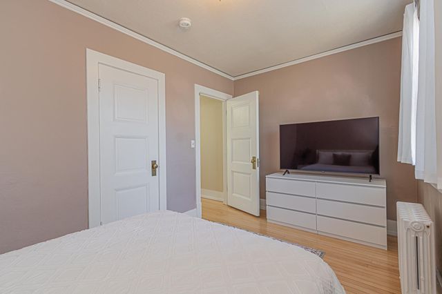 1119 Broadway N, Fargo, ND 58102