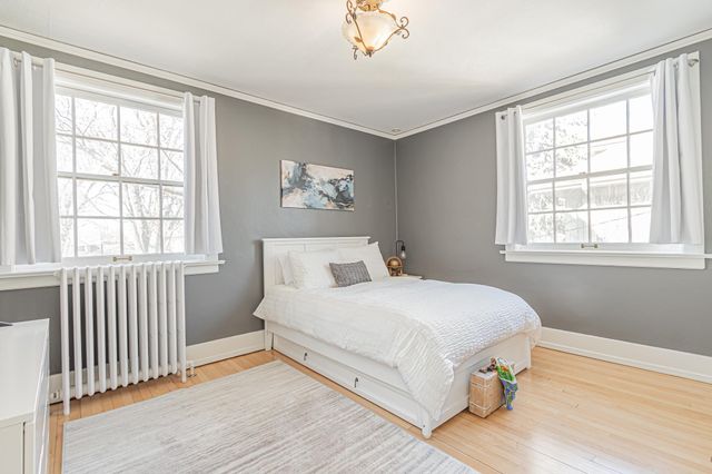 1119 Broadway N, Fargo, ND 58102