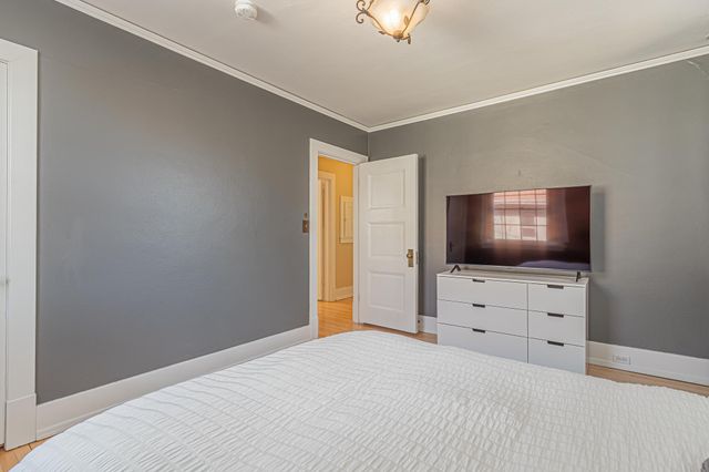 1119 Broadway N, Fargo, ND 58102