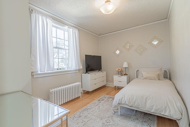 1119 Broadway N, Fargo, ND 58102