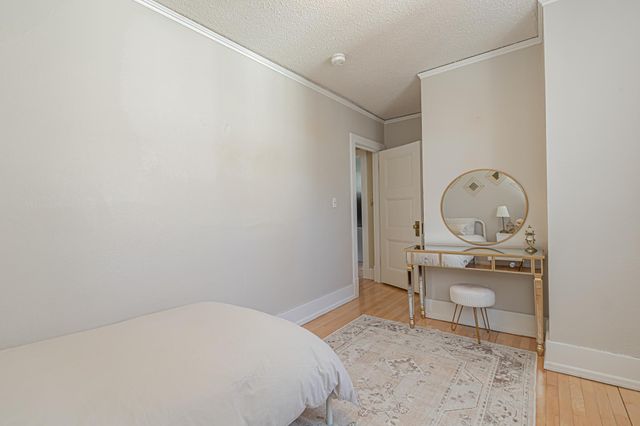 1119 Broadway N, Fargo, ND 58102