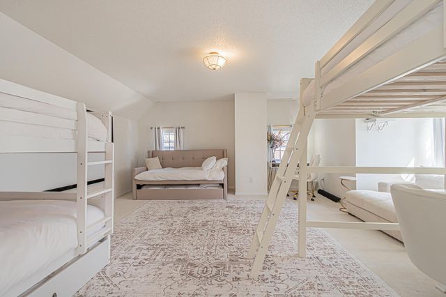 1119 Broadway N, Fargo, ND 58102