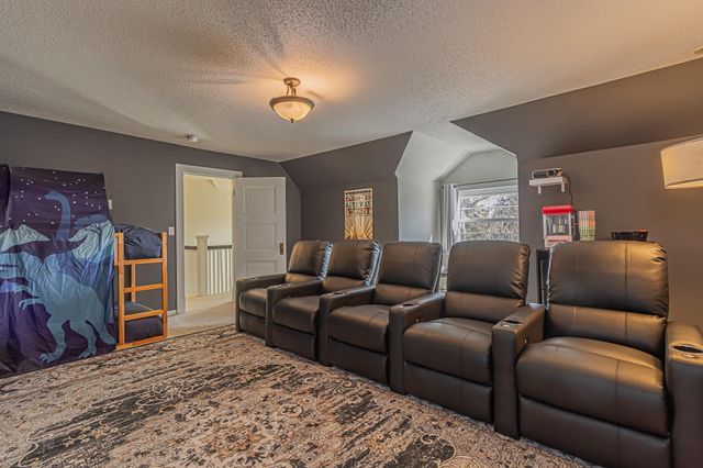 1119 Broadway N, Fargo, ND 58102