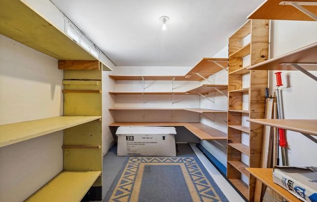 1119 Broadway N, Fargo, ND 58102