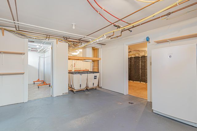 1119 Broadway N, Fargo, ND 58102