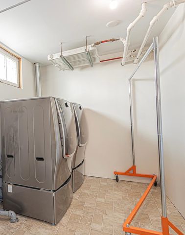 1119 Broadway N, Fargo, ND 58102