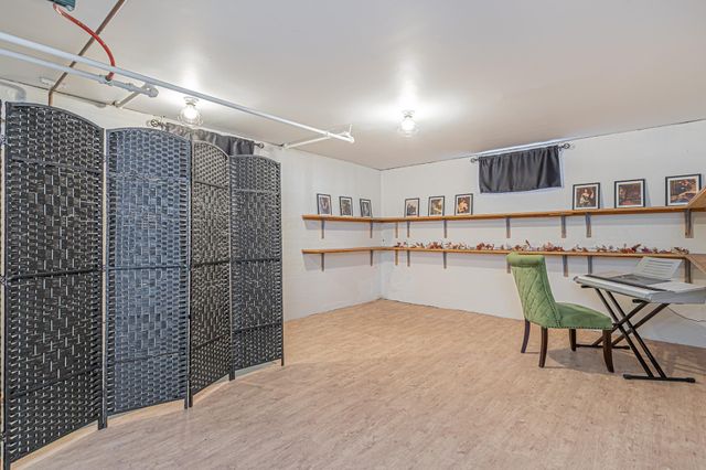 1119 Broadway N, Fargo, ND 58102