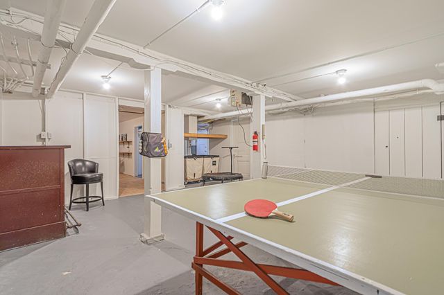 1119 Broadway N, Fargo, ND 58102