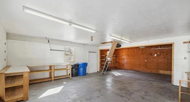 1119 Broadway N, Fargo, ND 58102