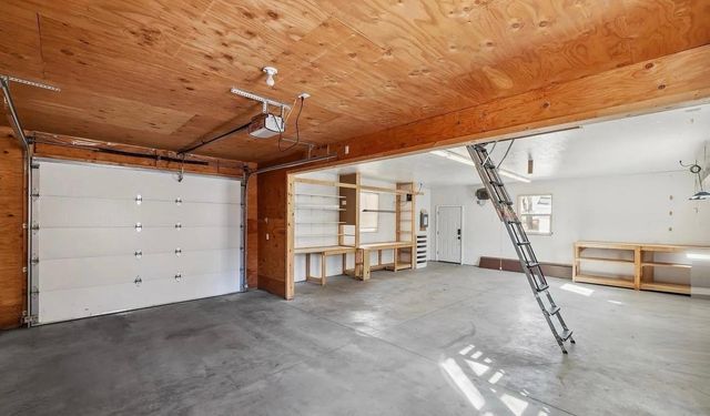 1119 Broadway N, Fargo, ND 58102