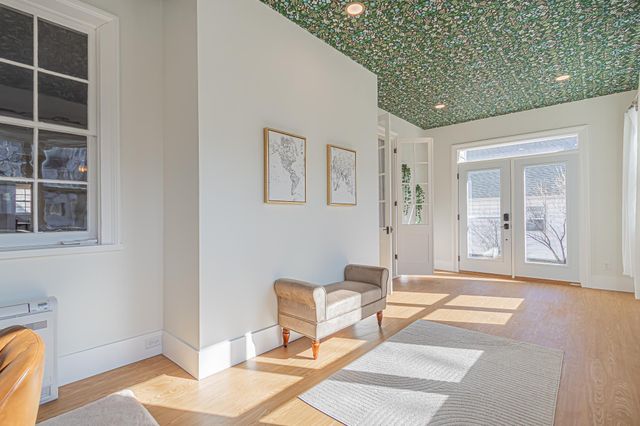 1119 Broadway N, Fargo, ND 58102