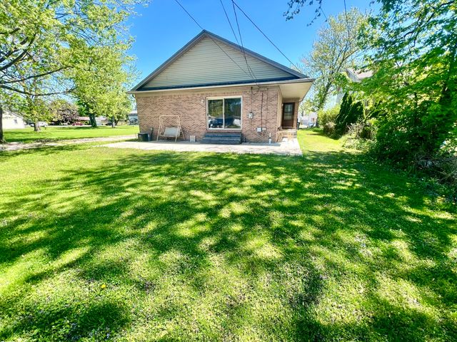 15338 Flanders Street, Southgate, MI 48195