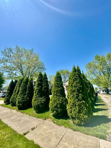 15338 Flanders Street, Southgate, MI 48195