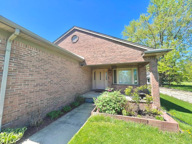 15338 Flanders Street, Southgate, MI 48195