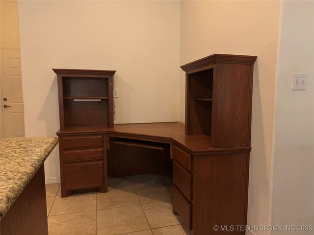 3201 Greenbriar, Durant, OK 74701