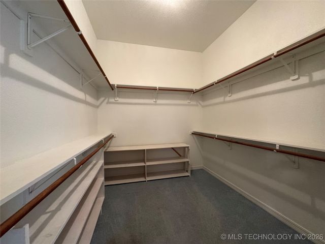 3201 Greenbriar, Durant, OK 74701