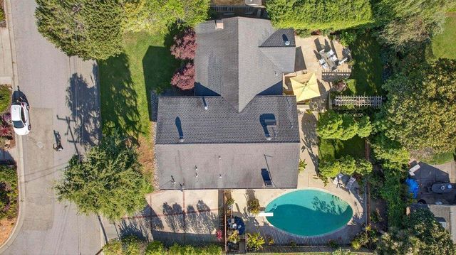 121 Greenbrier Drive, Aptos, CA 95003