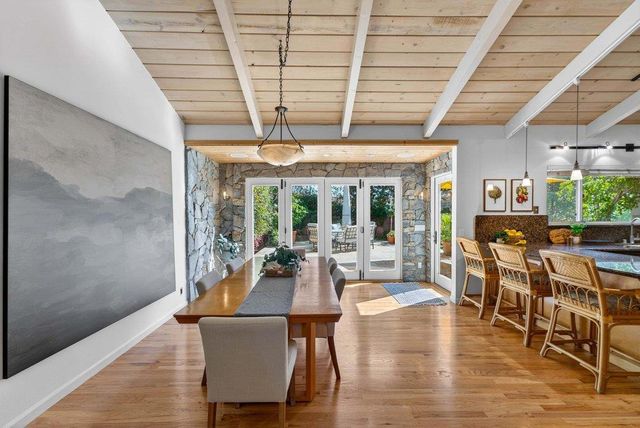 121 Greenbrier Drive, Aptos, CA 95003