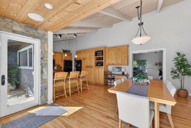 121 Greenbrier Drive, Aptos, CA 95003