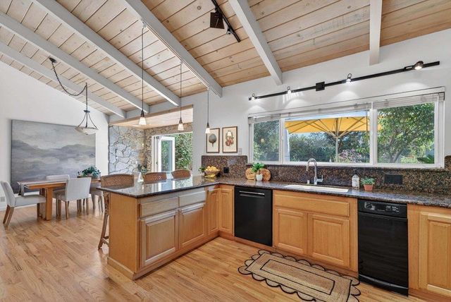 121 Greenbrier Drive, Aptos, CA 95003