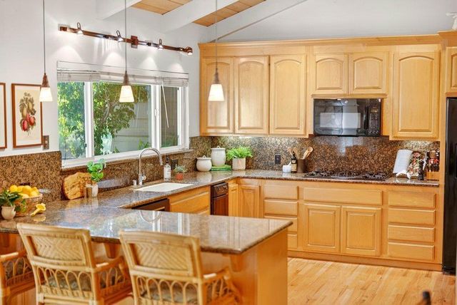 121 Greenbrier Drive, Aptos, CA 95003