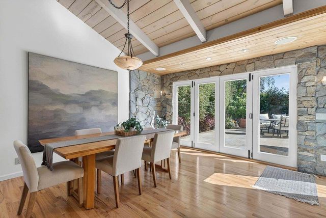 121 Greenbrier Drive, Aptos, CA 95003