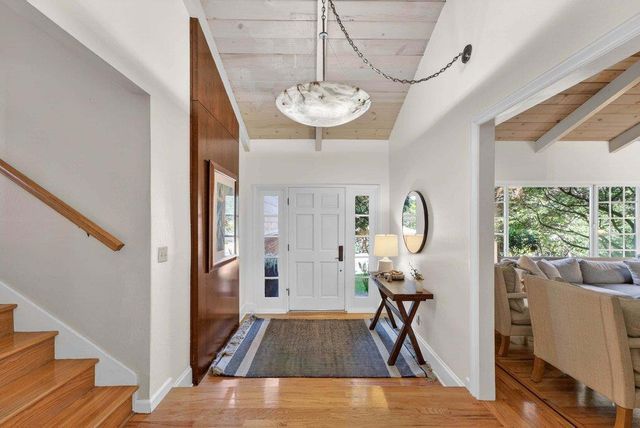 121 Greenbrier Drive, Aptos, CA 95003