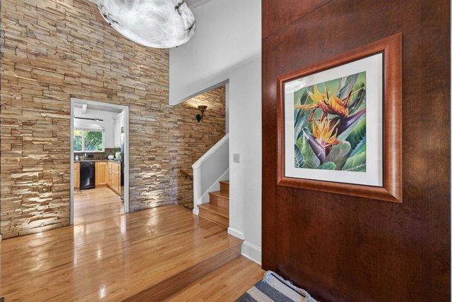 121 Greenbrier Drive, Aptos, CA 95003