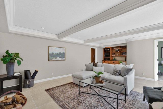 121 Greenbrier Drive, Aptos, CA 95003