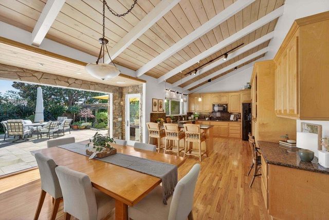 121 Greenbrier Drive, Aptos, CA 95003