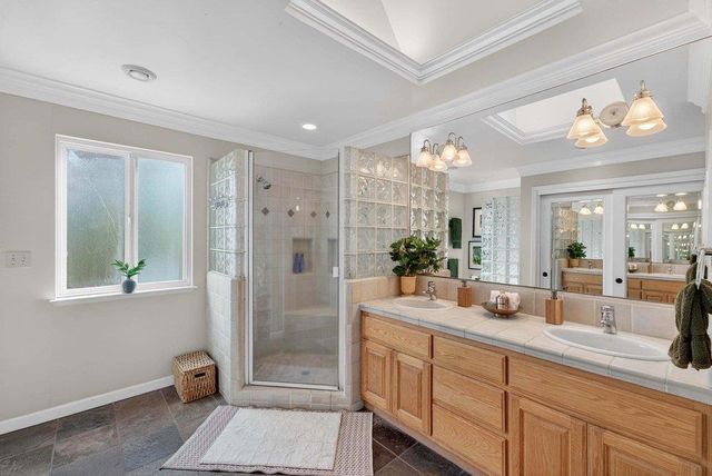 121 Greenbrier Drive, Aptos, CA 95003