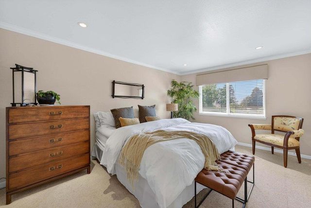 121 Greenbrier Drive, Aptos, CA 95003