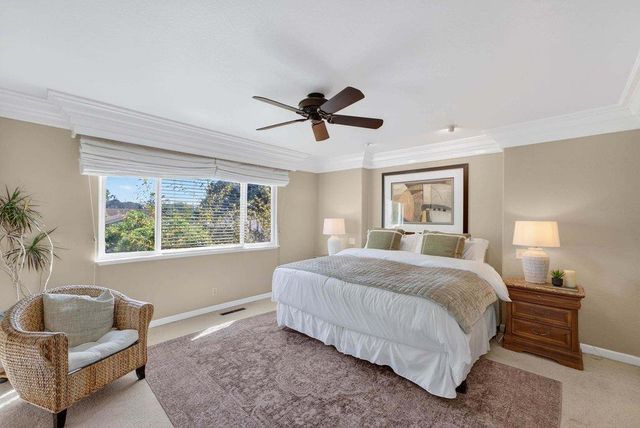 121 Greenbrier Drive, Aptos, CA 95003