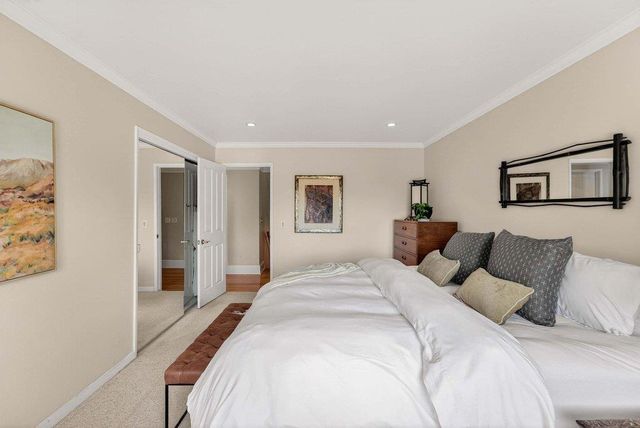 121 Greenbrier Drive, Aptos, CA 95003