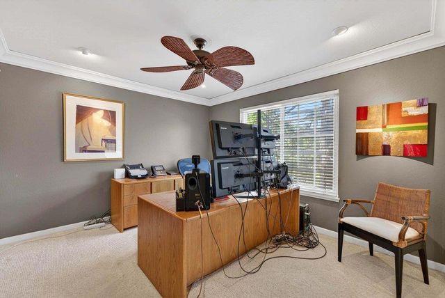 121 Greenbrier Drive, Aptos, CA 95003