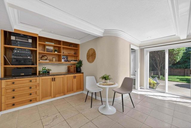 121 Greenbrier Drive, Aptos, CA 95003