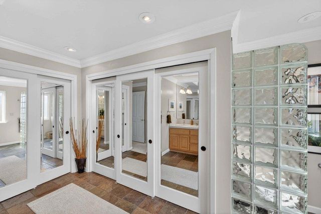 121 Greenbrier Drive, Aptos, CA 95003