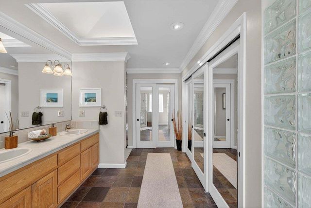 121 Greenbrier Drive, Aptos, CA 95003