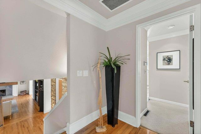 121 Greenbrier Drive, Aptos, CA 95003