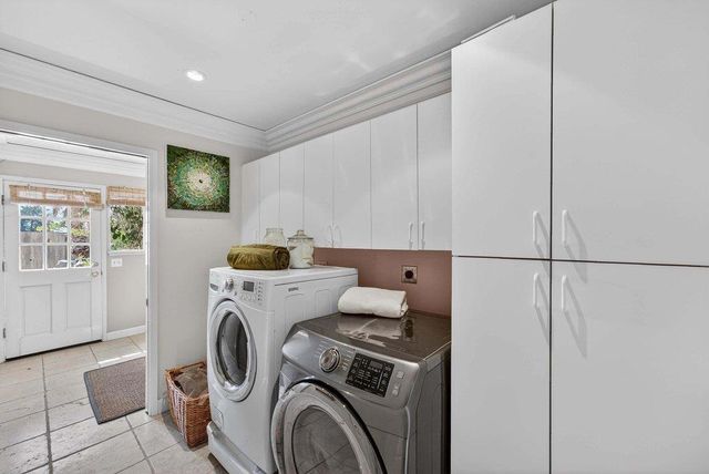 121 Greenbrier Drive, Aptos, CA 95003