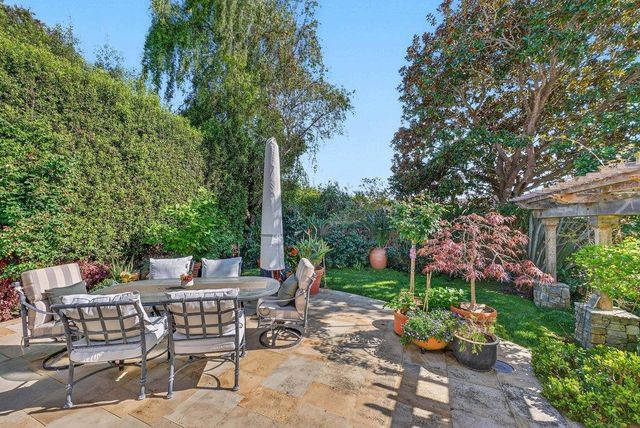 121 Greenbrier Drive, Aptos, CA 95003