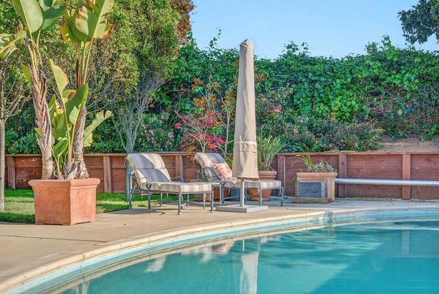 121 Greenbrier Drive, Aptos, CA 95003