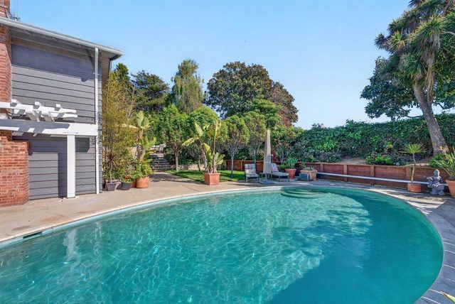 121 Greenbrier Drive, Aptos, CA 95003