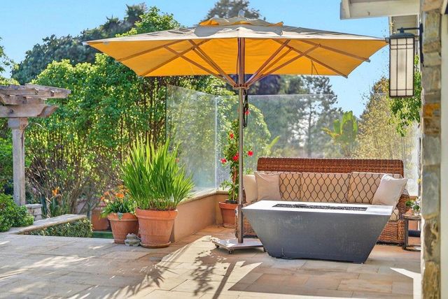 121 Greenbrier Drive, Aptos, CA 95003