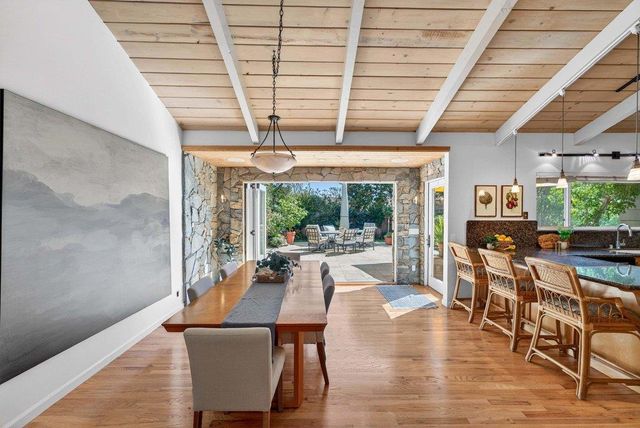 121 Greenbrier Drive, Aptos, CA 95003