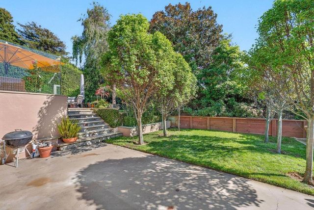 121 Greenbrier Drive, Aptos, CA 95003