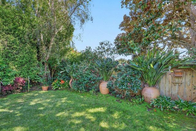 121 Greenbrier Drive, Aptos, CA 95003