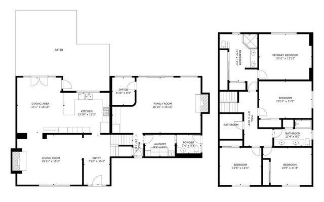 121 Greenbrier Drive, Aptos, CA 95003